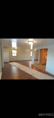 5834 South Transit Road Lockport Town, NY 14094 - Photo 2 of 9