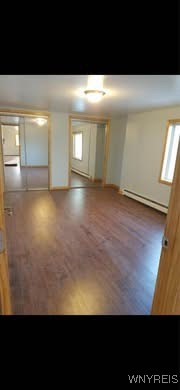 5834 South Transit Road Lockport Town, NY 14094 - Photo 3 of 9