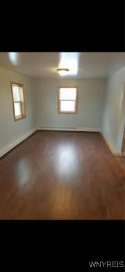 $1,600 | 5834 South Transit Road, Lockport Town, NY 14094