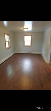 5834 South Transit Road Lockport Town, NY 14094 - Photo 4 of 9