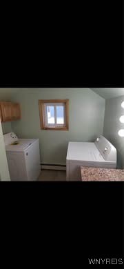 5834 South Transit Road Lockport Town, NY 14094 - Photo 6 of 9