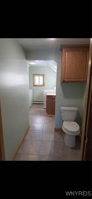 5834 South Transit Road Lockport Town, NY 14094 - Photo 7 of 9