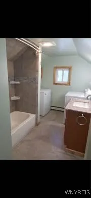 $1,600 | 5834 South Transit Road, Lockport Town, NY 14094