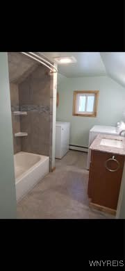 5834 South Transit Road Lockport Town, NY 14094 - Photo 8 of 9