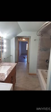 5834 South Transit Road Lockport Town, NY 14094 - Photo 9 of 9