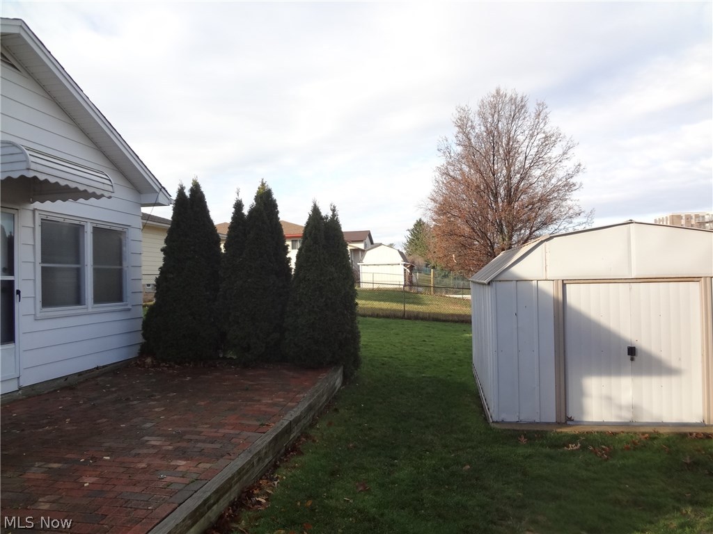 5720 Ralston Drive Parma, OH 44129 - Photo 13 of 15 Gallery Image 13