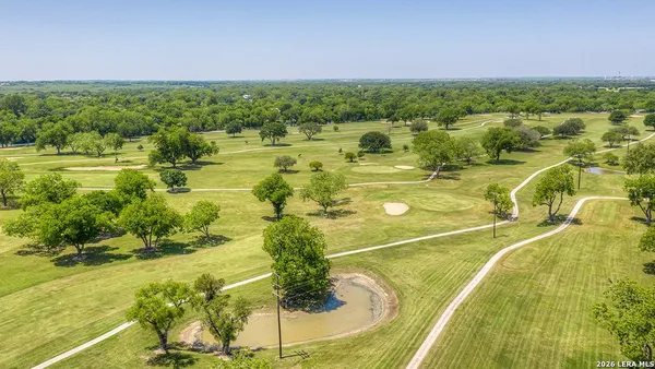 $335,990 | 919 Prince Albert, Seguin, TX 78155