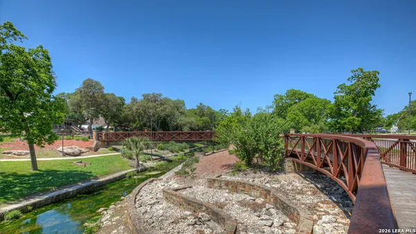 $335,990 | 919 Prince Albert, Seguin, TX 78155