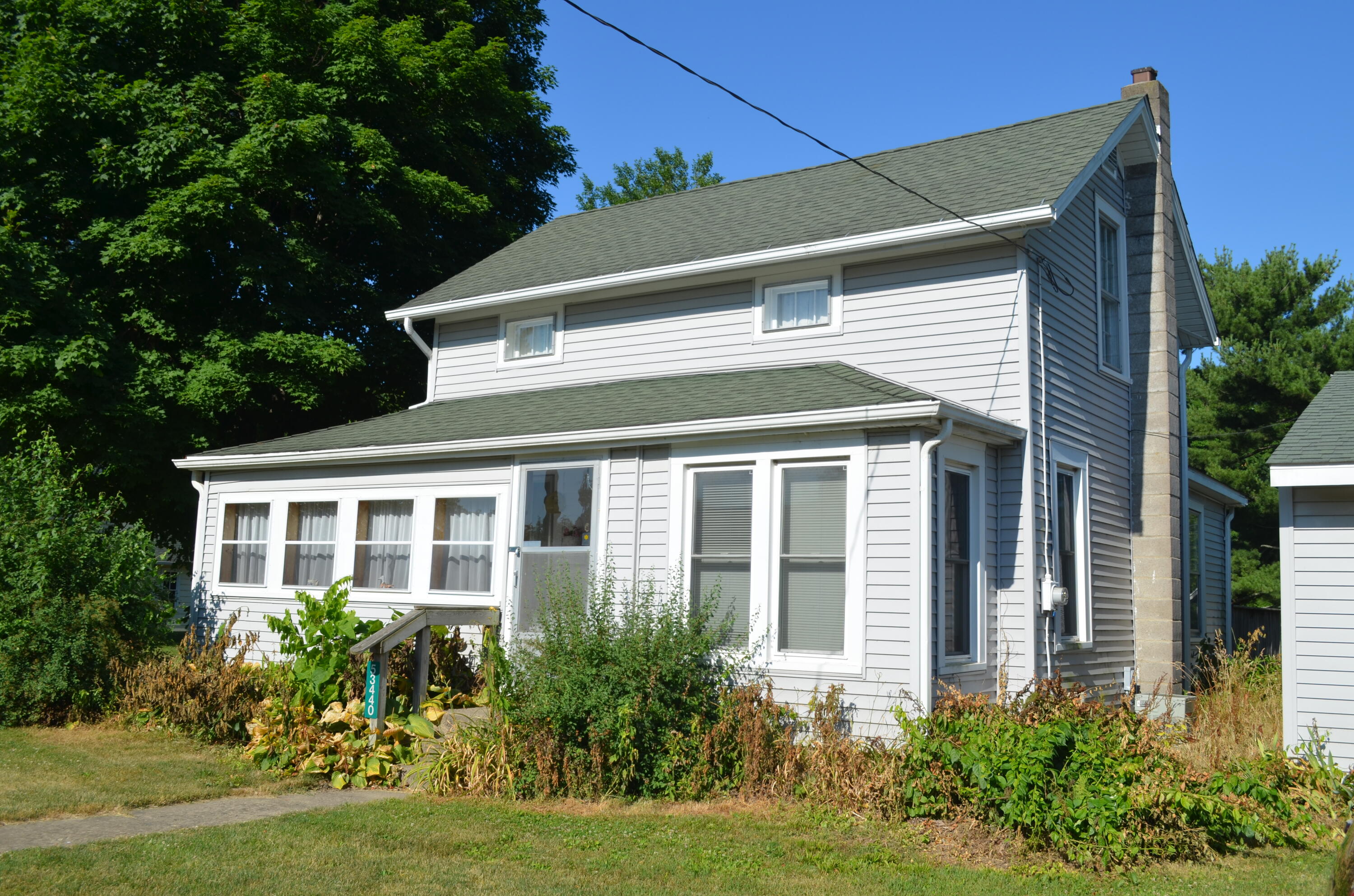53440 Fulton Road Leonidas, MI 49066 - Photo 1 of 13 DSC_0359