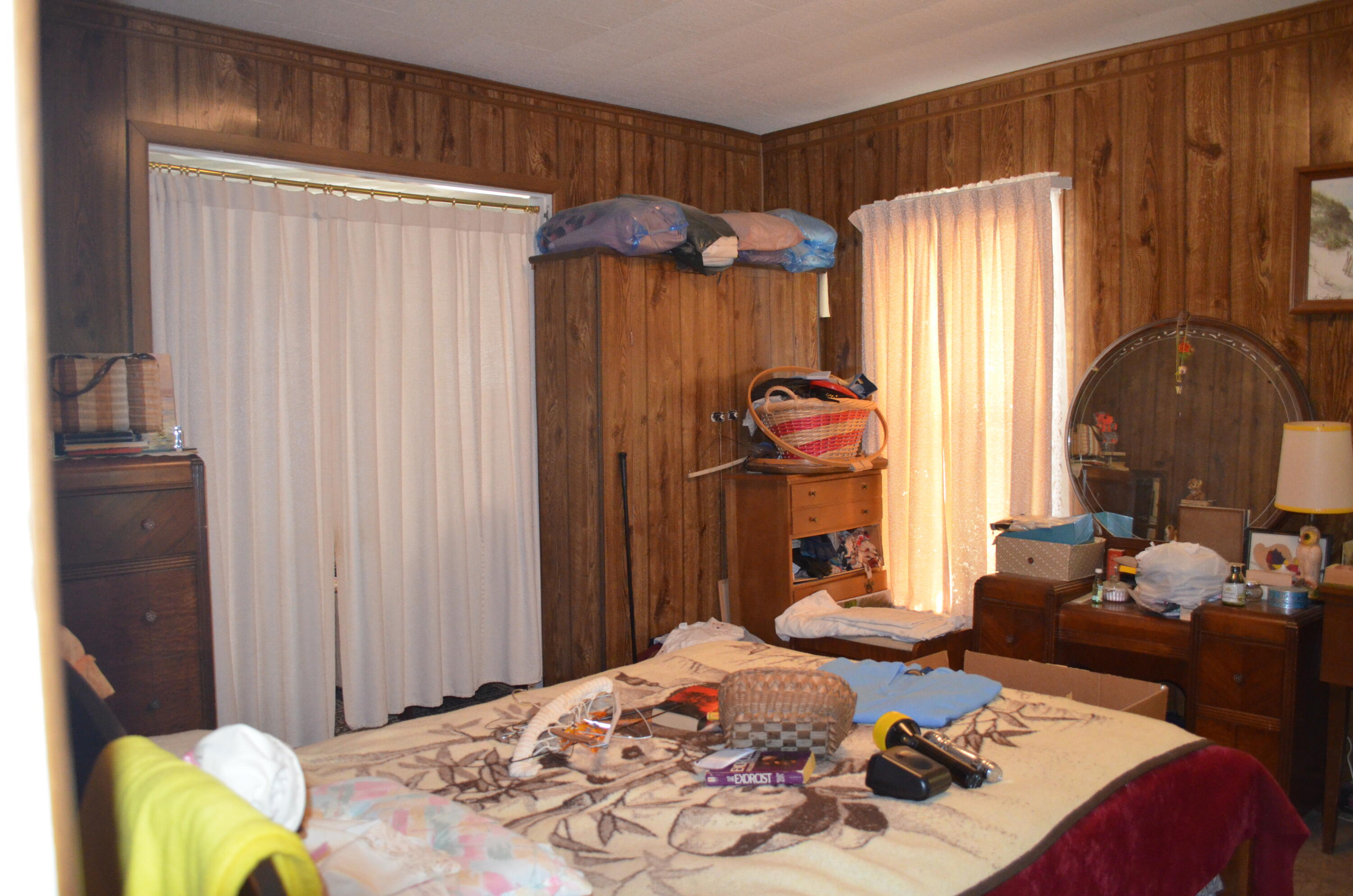 53440 Fulton Road Leonidas, MI 49066 - Photo 11 of 13 DSC_0351