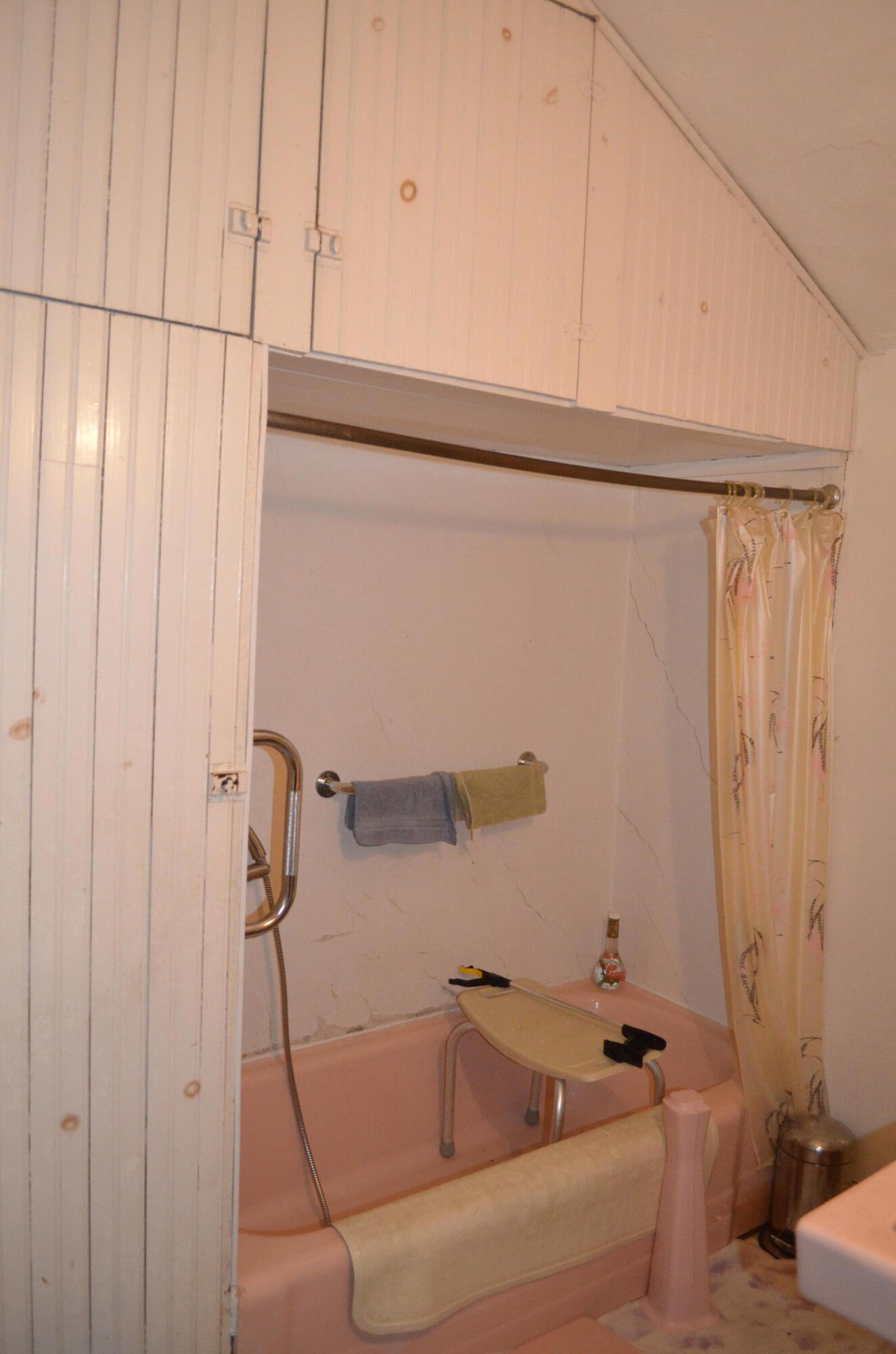 53440 Fulton Road Leonidas, MI 49066 - Photo 12 of 13 DSC_0352