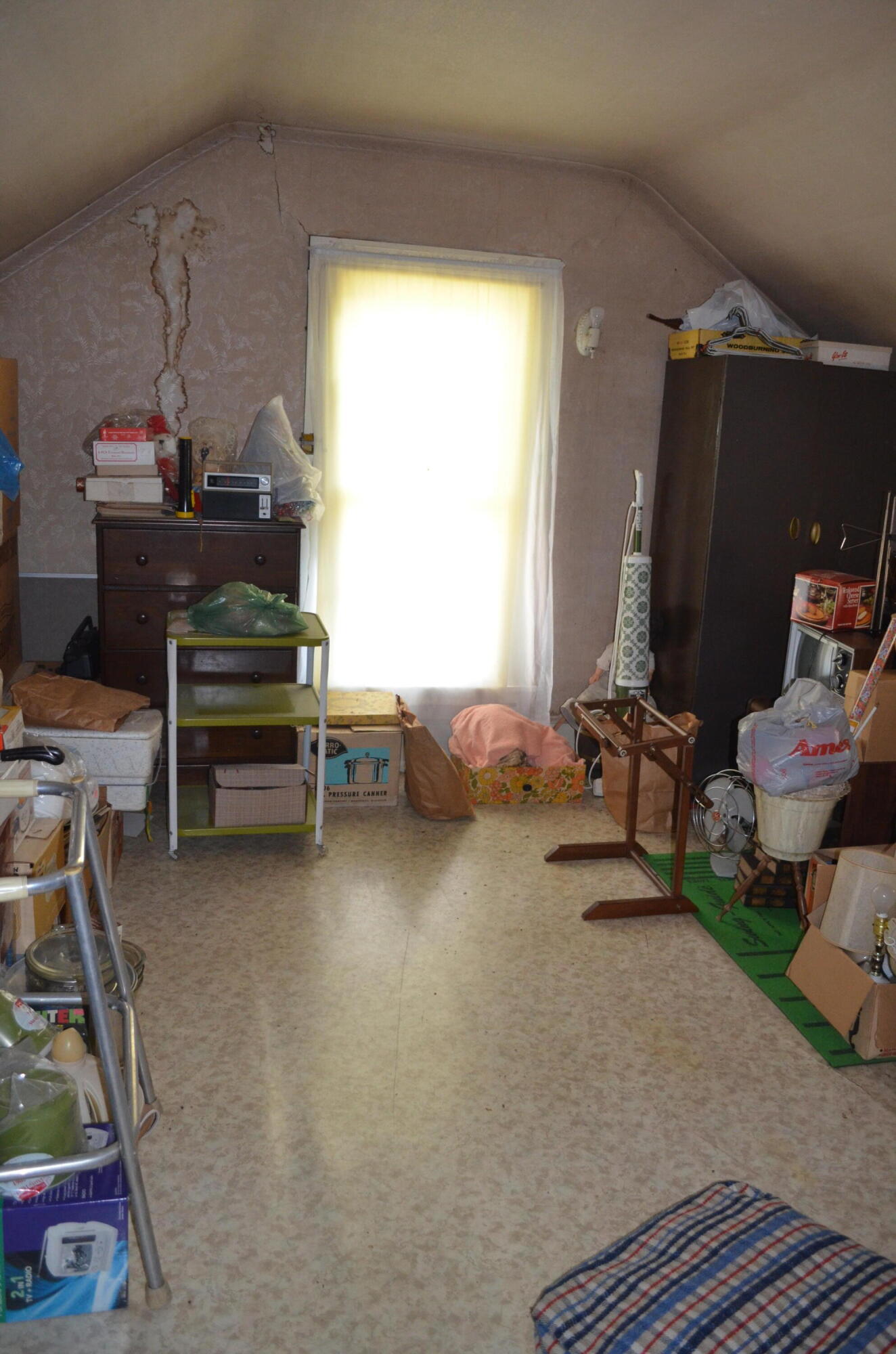 53440 Fulton Road Leonidas, MI 49066 - Photo 13 of 13 DSC_0354