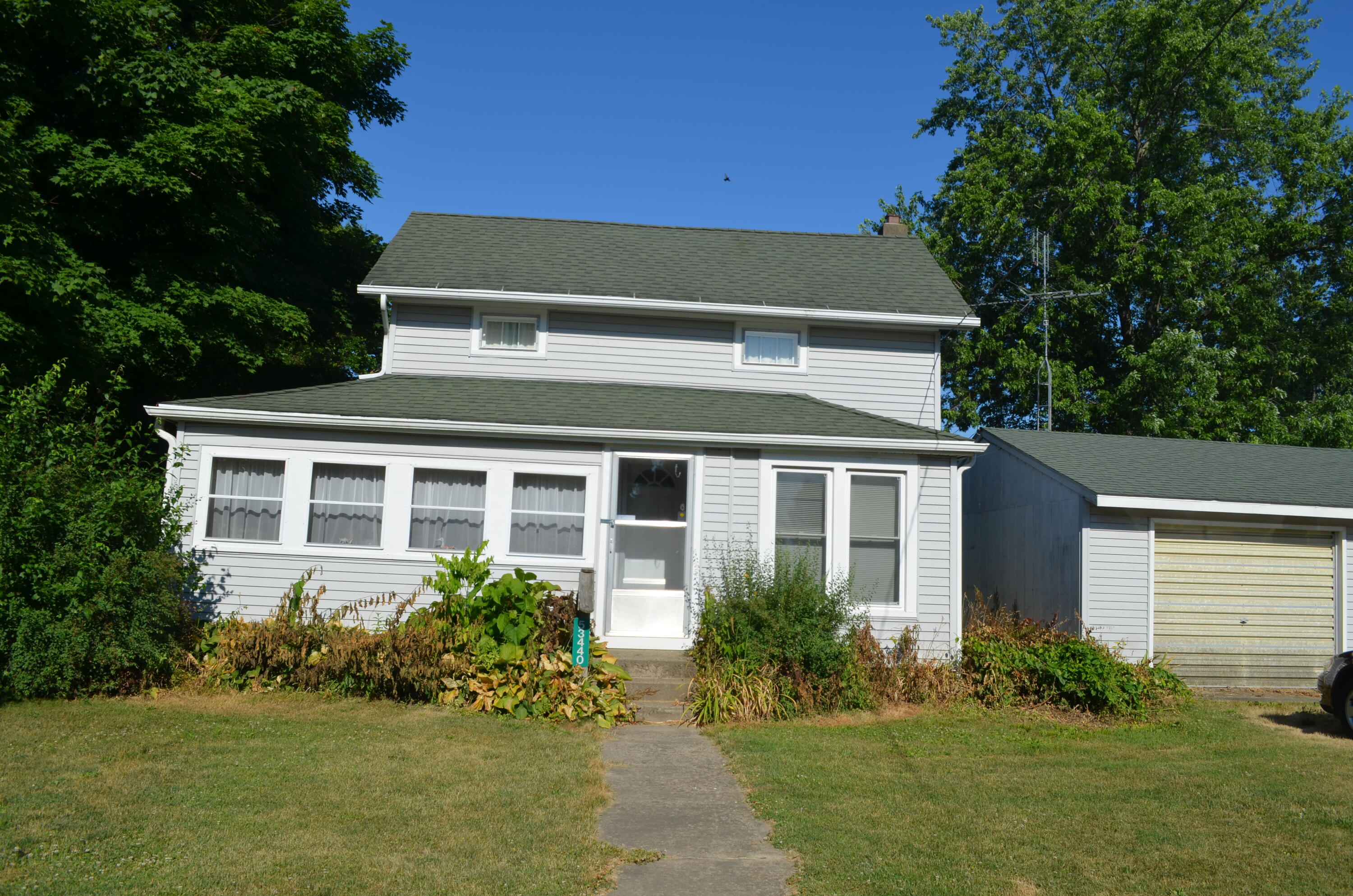 53440 Fulton Road Leonidas, MI 49066 - Photo 2 of 13 DSC_0357