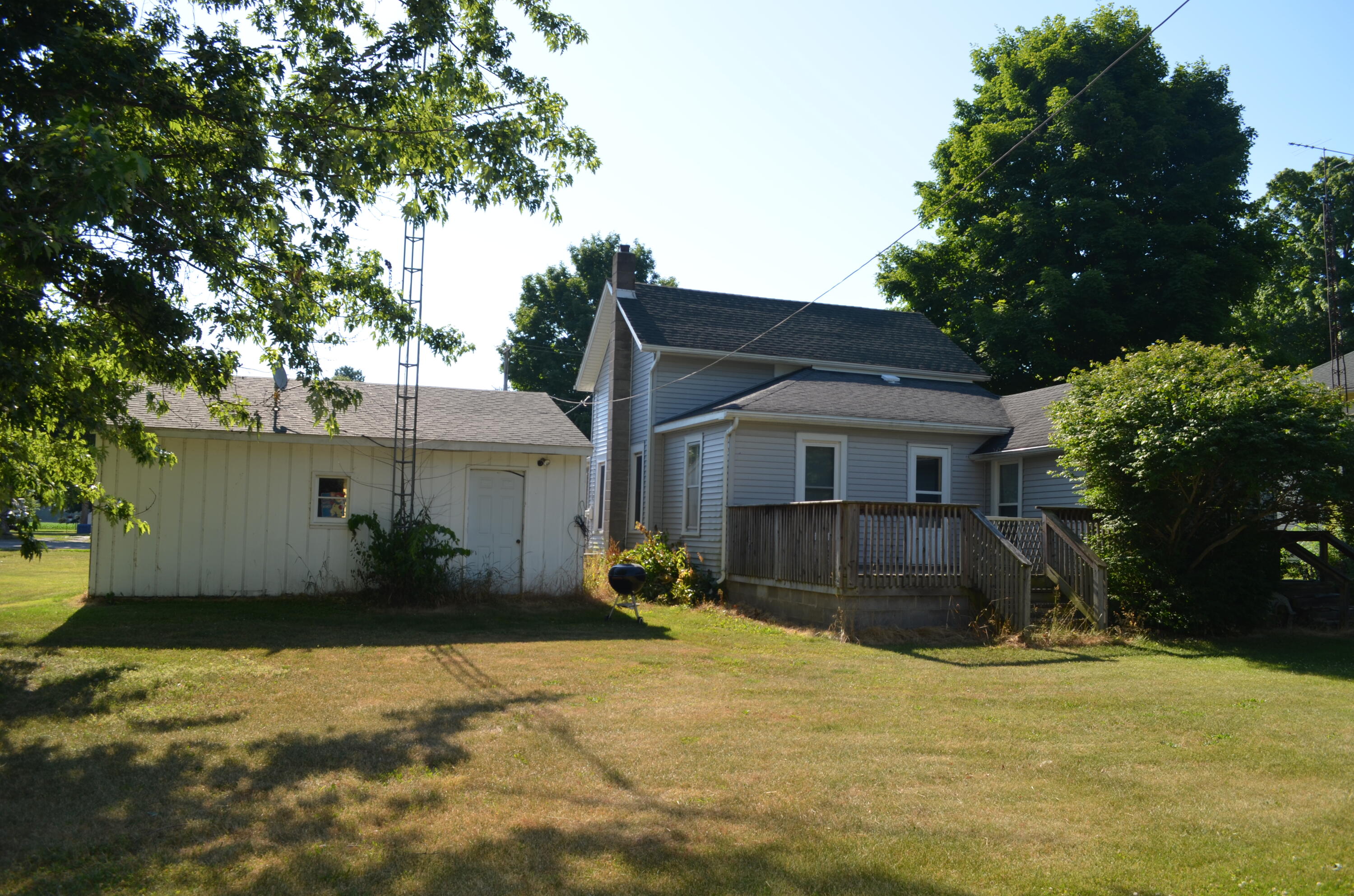 53440 Fulton Road Leonidas, MI 49066 - Photo 3 of 13 DSC_0362