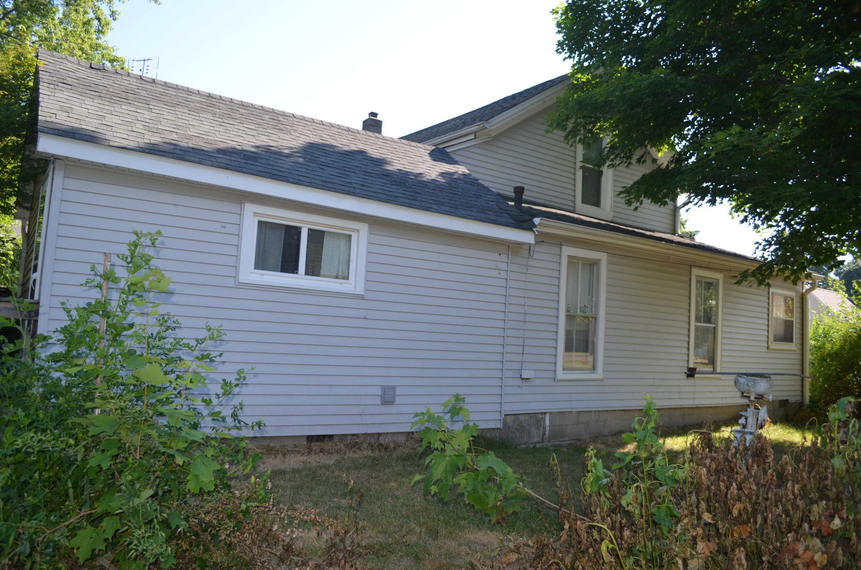 53440 Fulton Road Leonidas, MI 49066 - Photo 4 of 13 DSC_0363