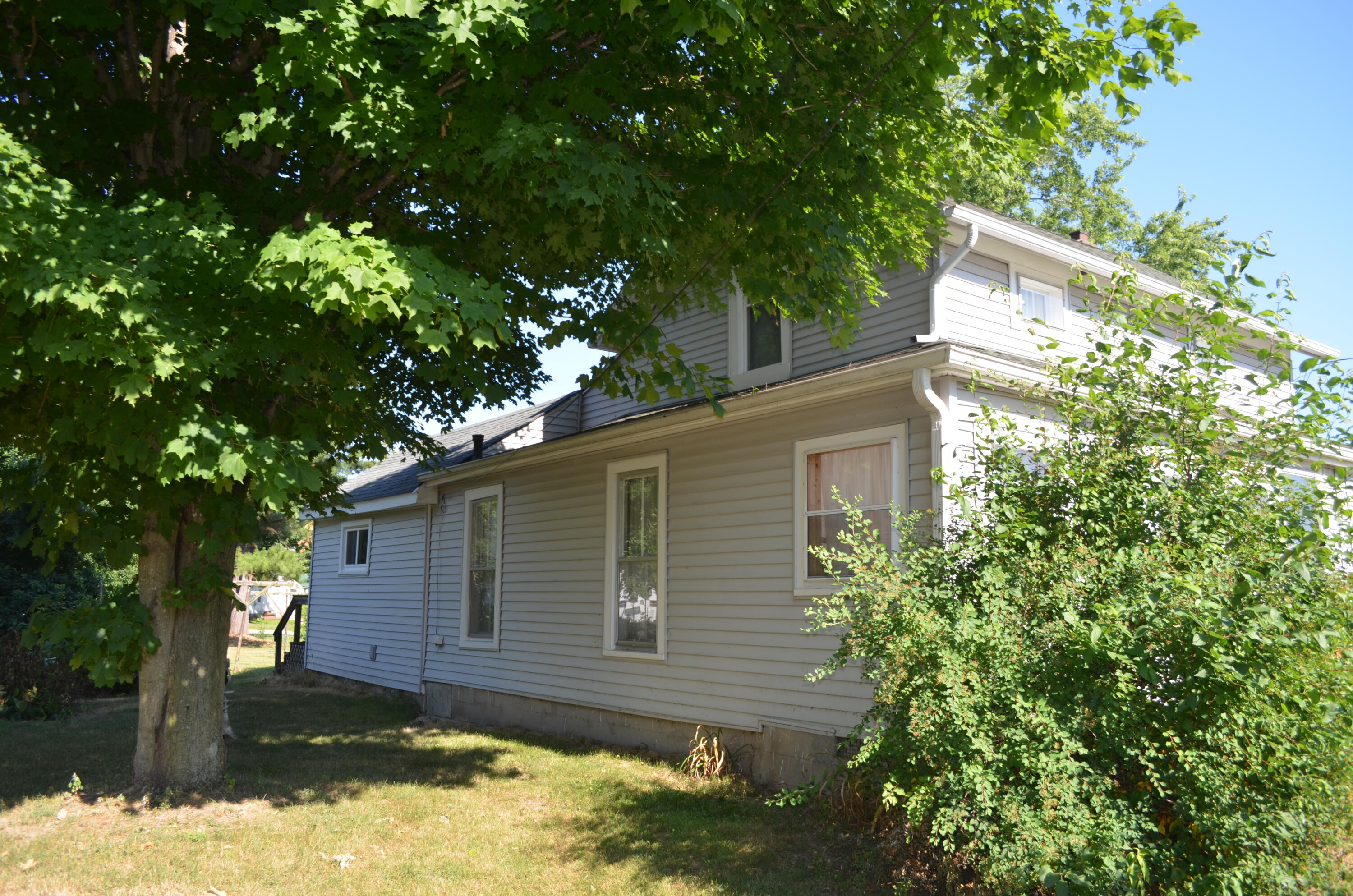53440 Fulton Road Leonidas, MI 49066 - Photo 5 of 13 DSC_0364