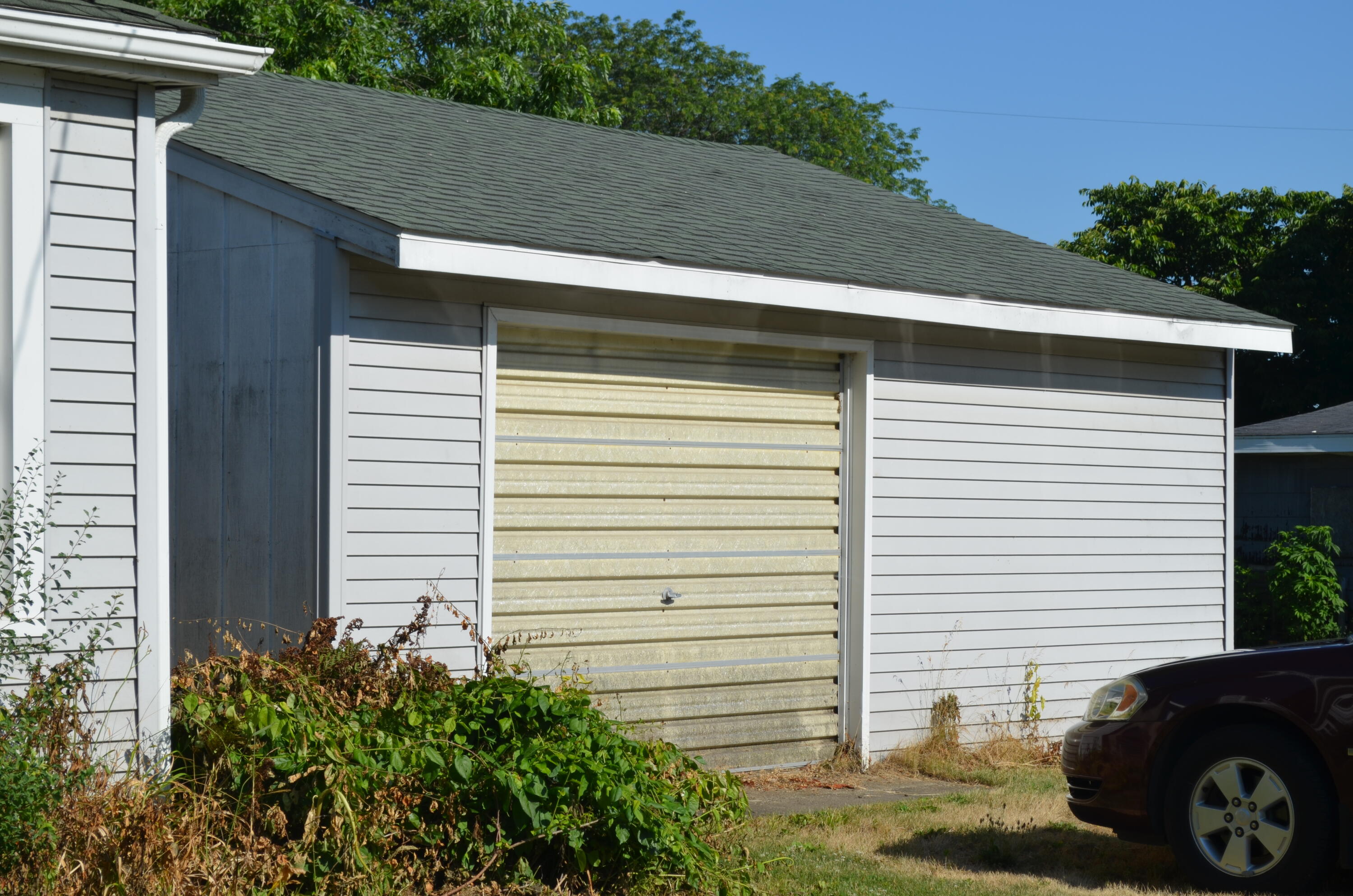 53440 Fulton Road Leonidas, MI 49066 - Photo 6 of 13 DSC_0358