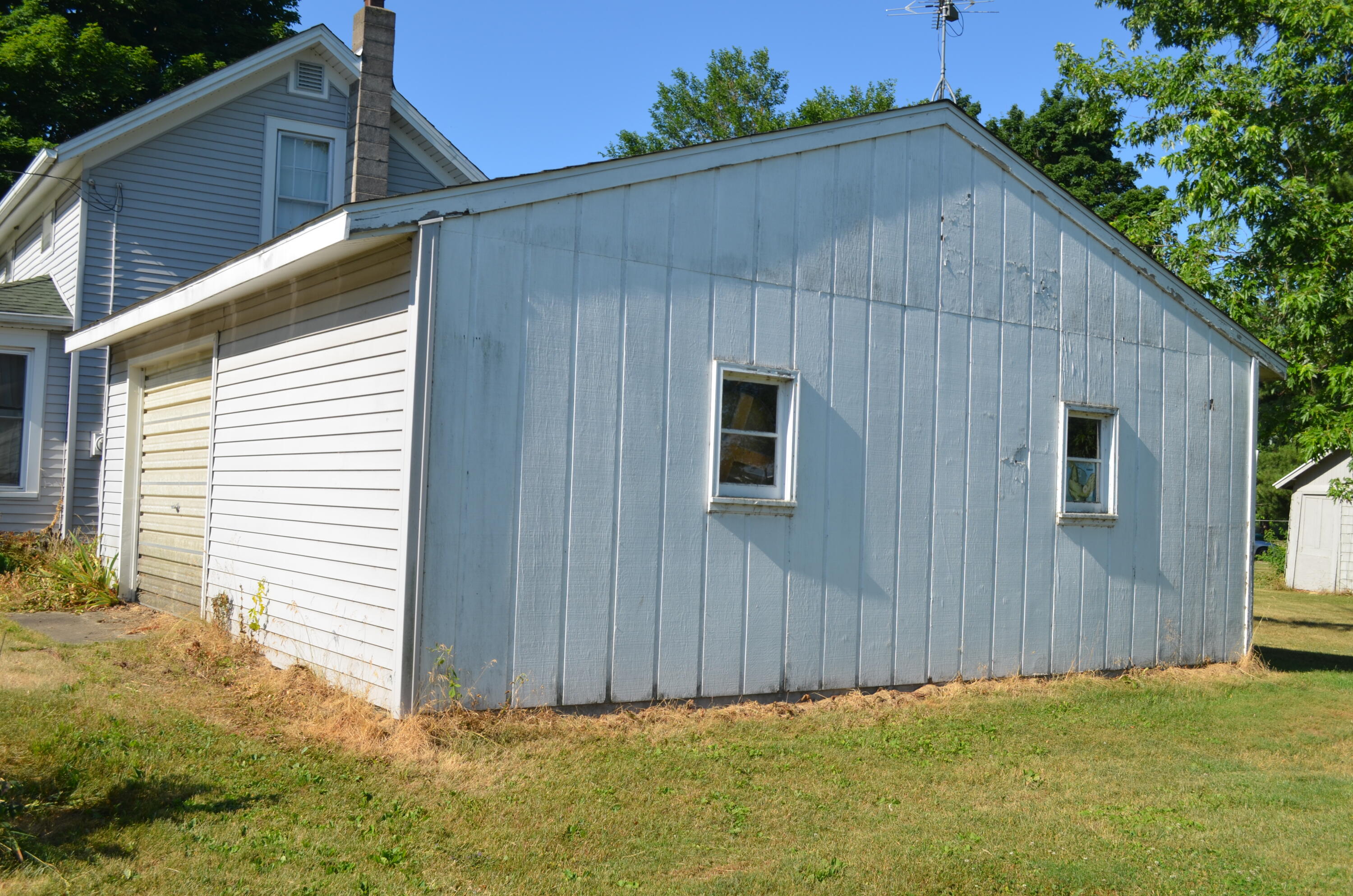 53440 Fulton Road Leonidas, MI 49066 - Photo 7 of 13 DSC_0360