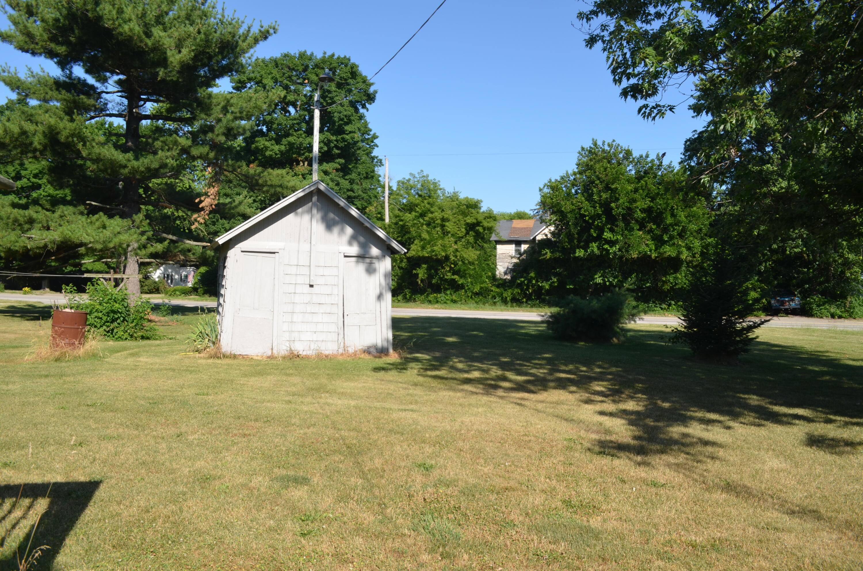 53440 Fulton Road Leonidas, MI 49066 - Photo 8 of 13 DSC_0361
