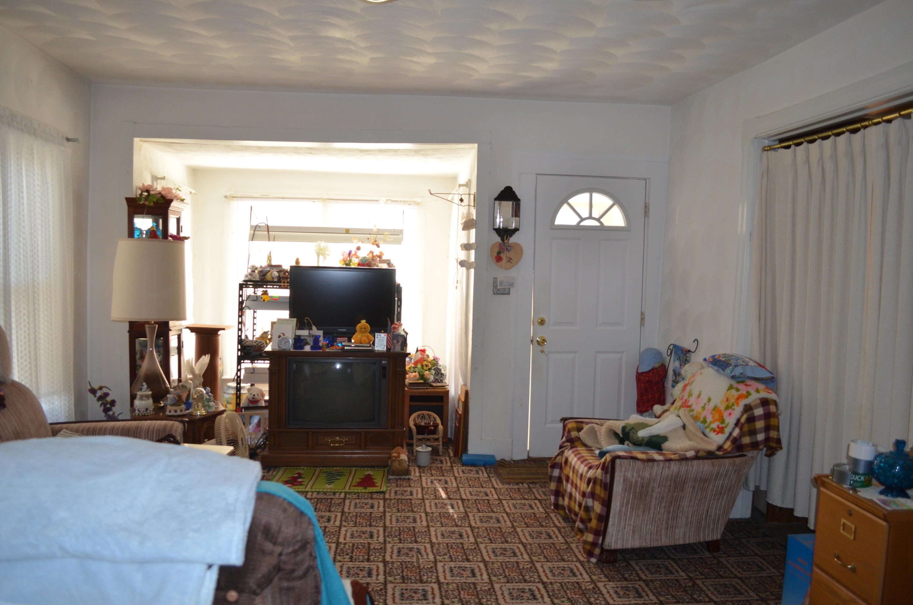 53440 Fulton Road Leonidas, MI 49066 - Photo 9 of 13 DSC_0356