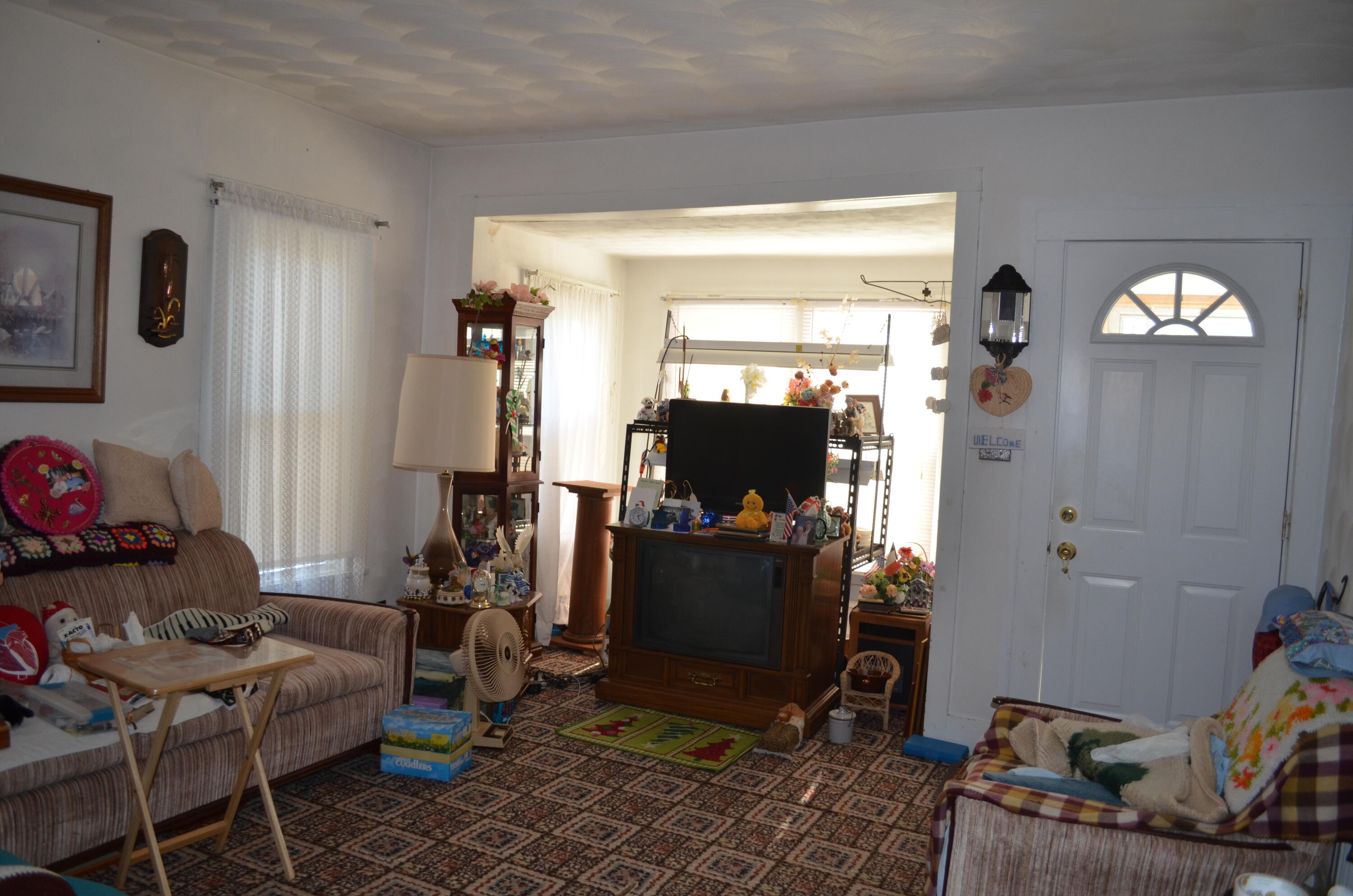 53440 Fulton Road Leonidas, MI 49066 - Photo 10 of 13 DSC_0355
