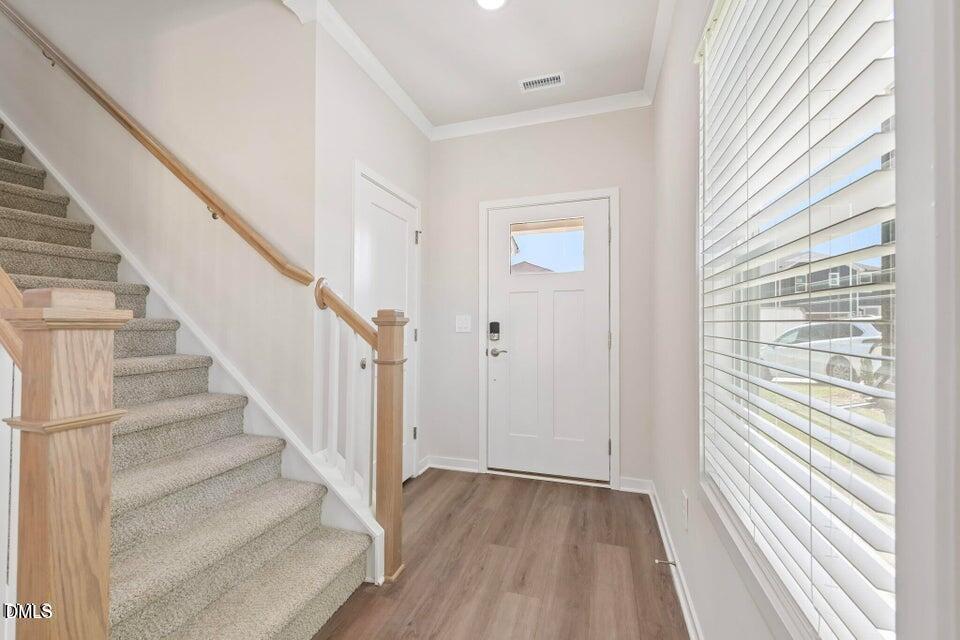 5153 Cardinal Rdg Way, Unit 229 Wendell, NC 27591 - Photo 3 of 33