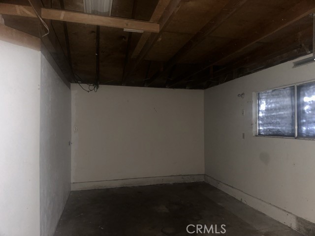 14301 Sinclair Circle Magalia, CA 95954 - Photo 8 of 13 a view of storage and utility room