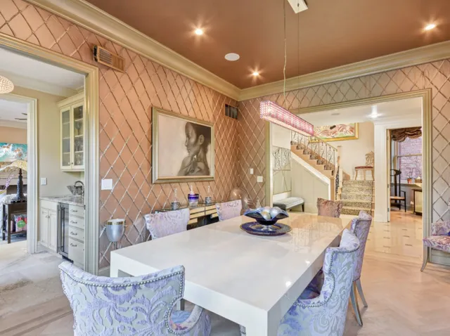 $1,599,000 | 1919 South Prairie Avenue, Unit 3, Chicago, IL 60616