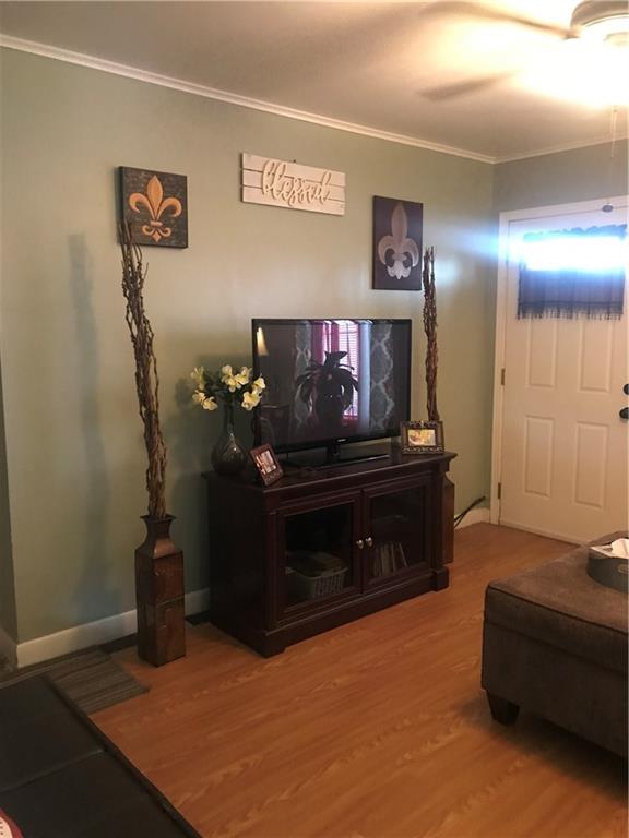 426 Luling Avenue Luling, LA 70070 - Photo 3 of 21 Gallery Image 3