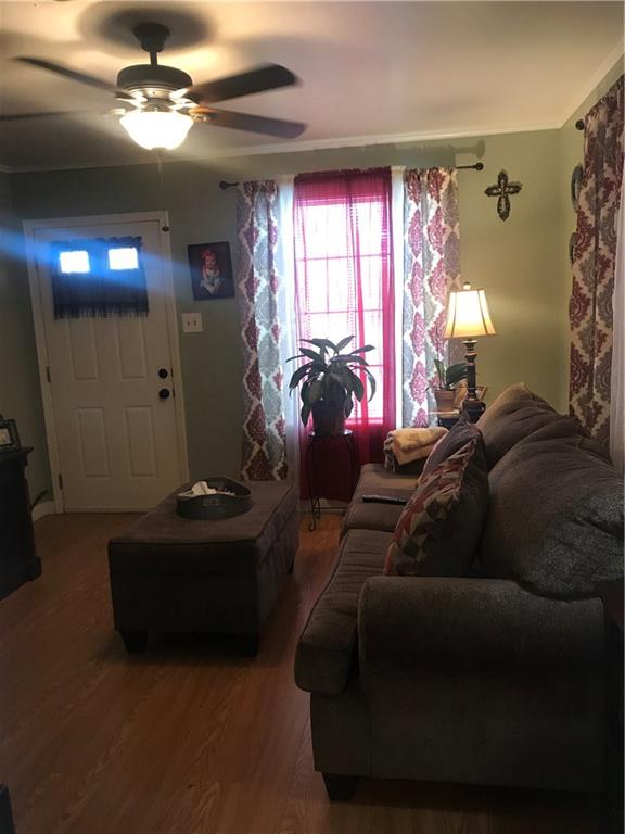 426 Luling Avenue Luling, LA 70070 - Photo 4 of 21 Gallery Image 4