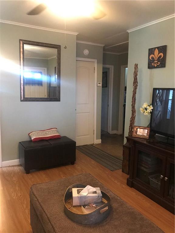 426 Luling Avenue Luling, LA 70070 - Photo 7 of 21 Gallery Image 7