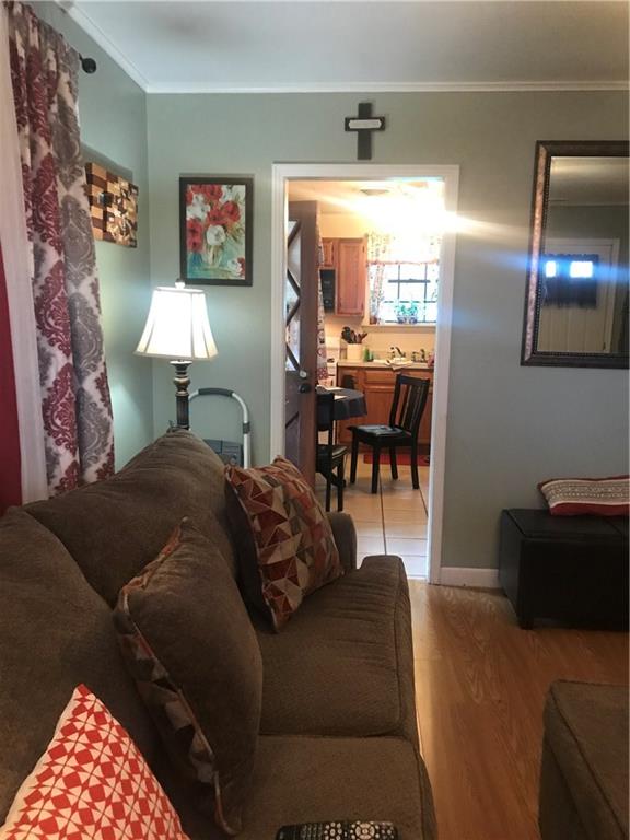 426 Luling Avenue Luling, LA 70070 - Photo 8 of 21 Gallery Image 8