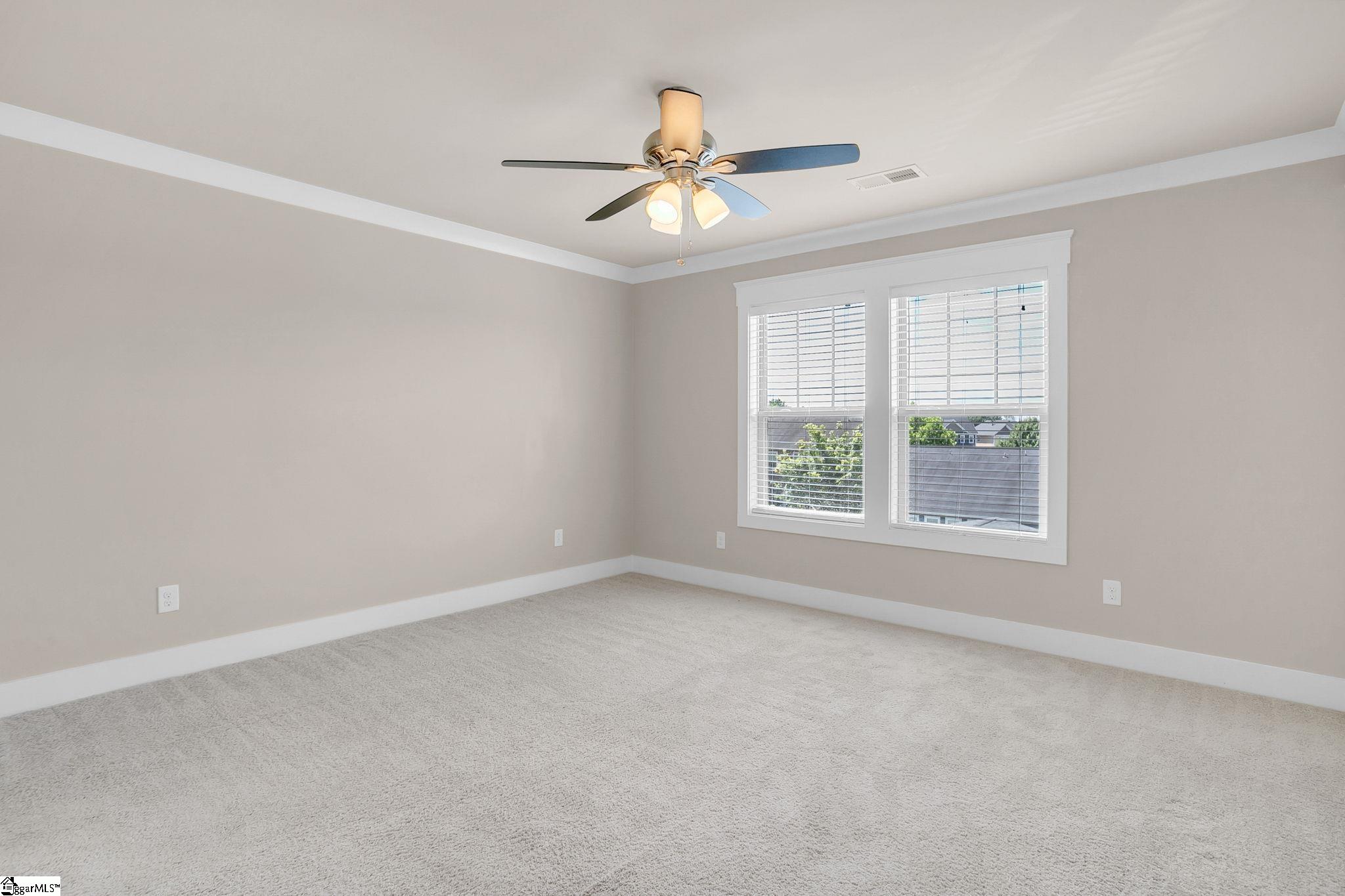 422 Meritage Street Greer, SC 29651 - Photo 23 of 38