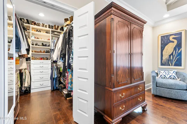 $669,000 | 620 Eastwood Park Road, Unit 22A, Sunset Beach, NC 28468