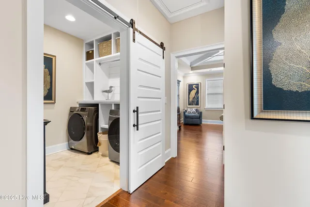 $669,000 | 620 Eastwood Park Road, Unit 22A, Sunset Beach, NC 28468