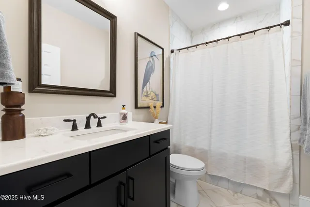 $669,000 | 620 Eastwood Park Road, Unit 22A, Sunset Beach, NC 28468