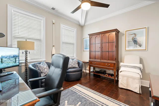 $669,000 | 620 Eastwood Park Road, Unit 22A, Sunset Beach, NC 28468