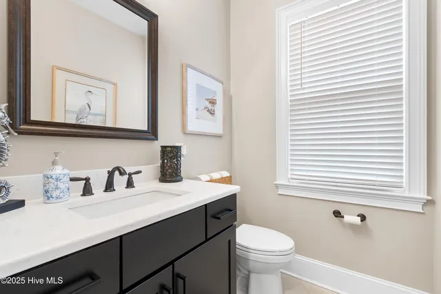 $669,000 | 620 Eastwood Park Road, Unit 22A, Sunset Beach, NC 28468