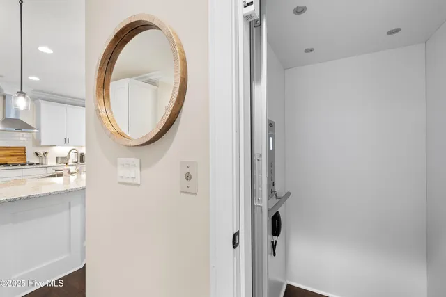 $669,000 | 620 Eastwood Park Road, Unit 22A, Sunset Beach, NC 28468