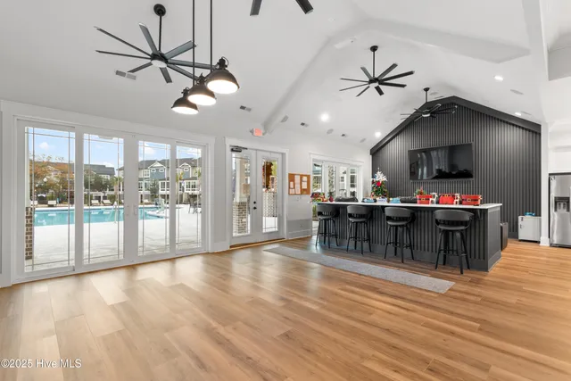 $669,000 | 620 Eastwood Park Road, Unit 22A, Sunset Beach, NC 28468