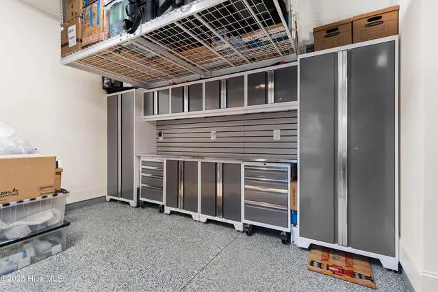 $669,000 | 620 Eastwood Park Road, Unit 22A, Sunset Beach, NC 28468