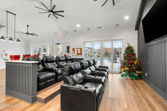 $669,000 | 620 Eastwood Park Road, Unit 22A, Sunset Beach, NC 28468