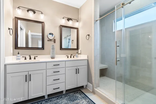 $669,000 | 620 Eastwood Park Road, Unit 22A, Sunset Beach, NC 28468