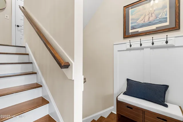 $669,000 | 620 Eastwood Park Road, Unit 22A, Sunset Beach, NC 28468