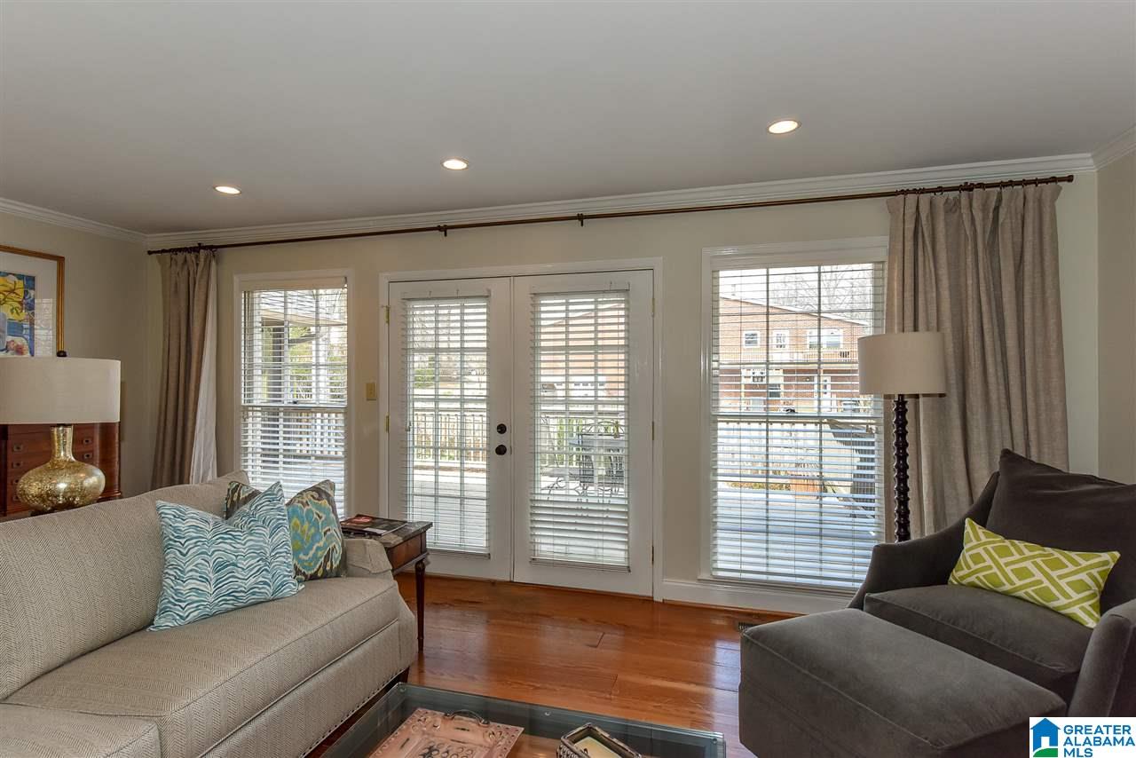 1840 Seneca Road Birmingham, AL 35216 - Photo 14 of 50 Gallery Image 14