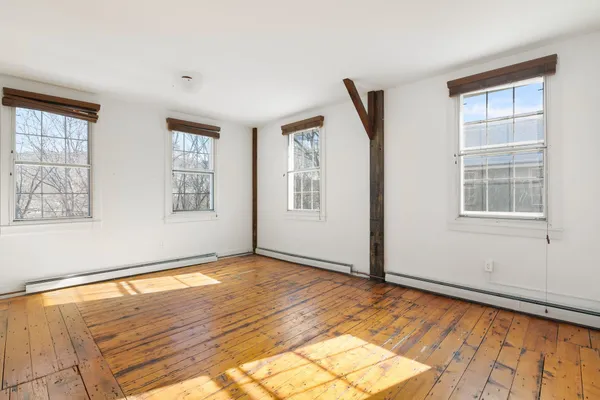$269,000 | 116 Birge Street, Unit 3, Brattleboro, VT 05301