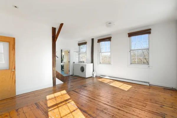 $269,000 | 116 Birge Street, Unit 3, Brattleboro, VT 05301