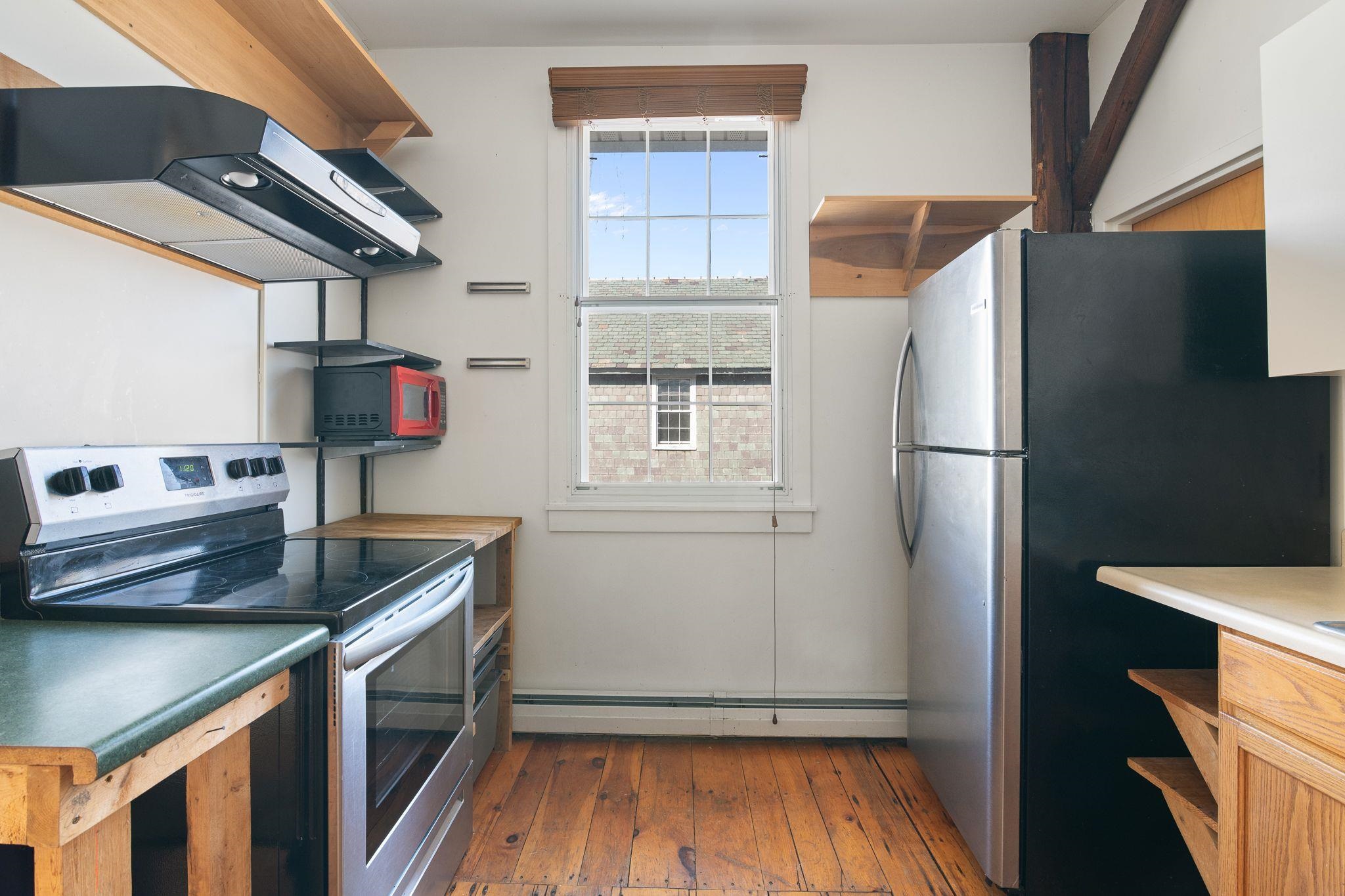 116 Birge Street, Unit 3 Brattleboro, VT 05301 - Photo 14 of 36