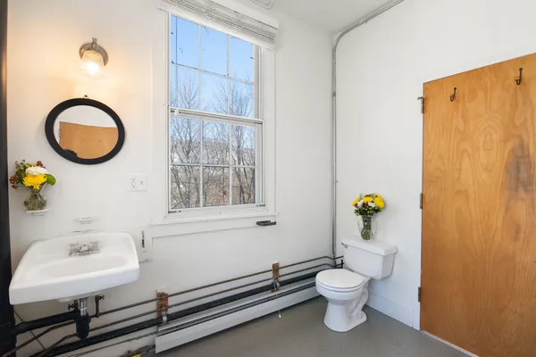 $269,000 | 116 Birge Street, Unit 3, Brattleboro, VT 05301