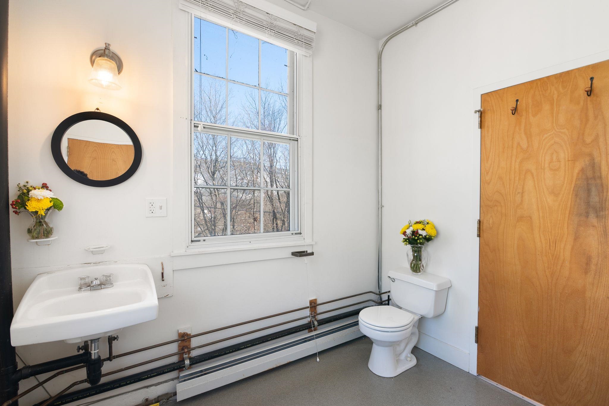 116 Birge Street, Unit 3 Brattleboro, VT 05301 - Photo 16 of 36